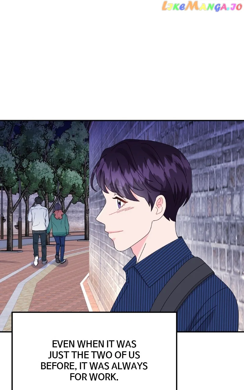 Extraordinary Attorney Woo Chapter 42 – Page 43
