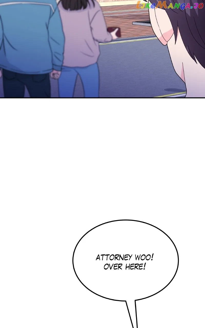Extraordinary Attorney Woo Chapter 42 – Page 45