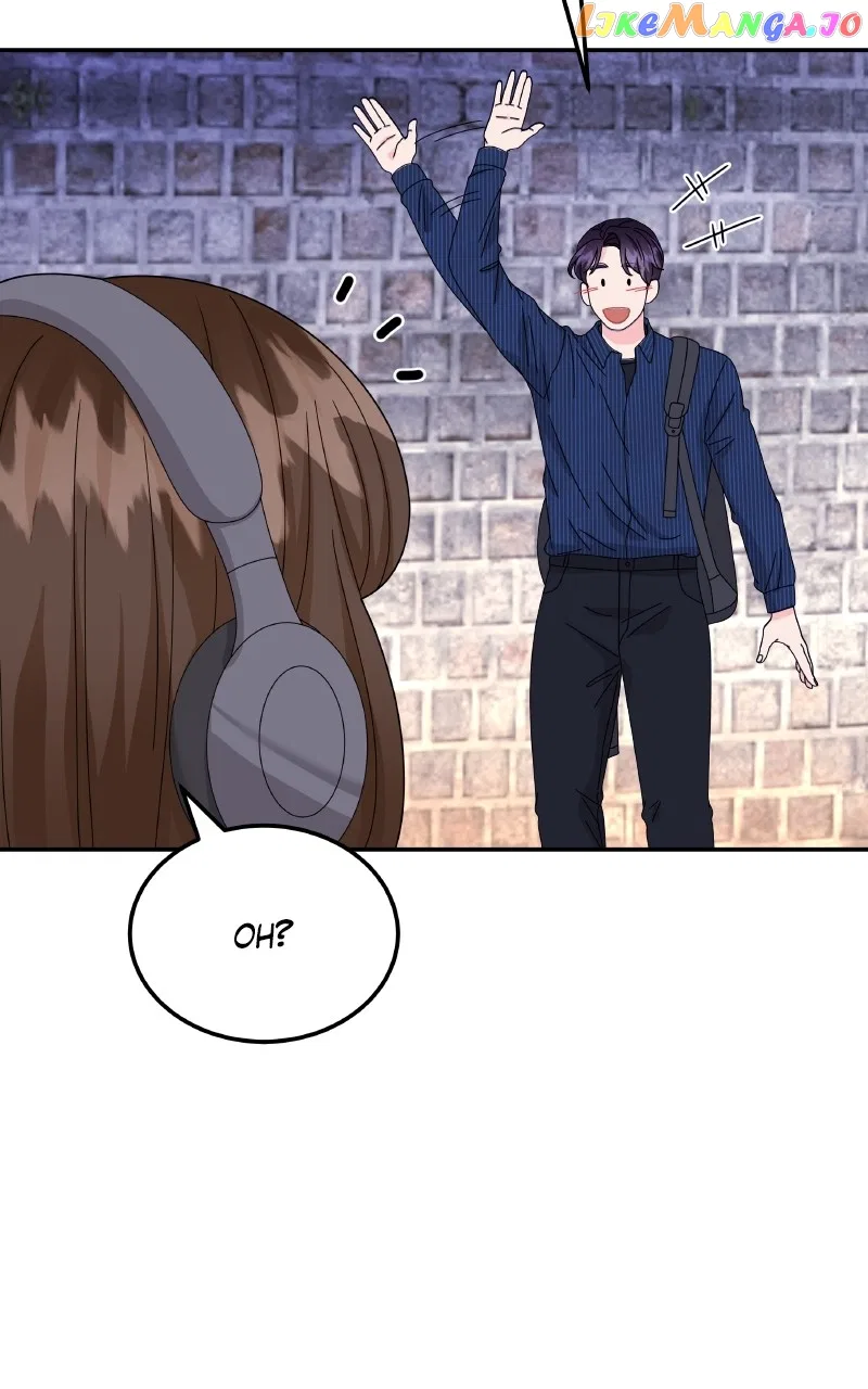 Extraordinary Attorney Woo Chapter 42 – Page 46