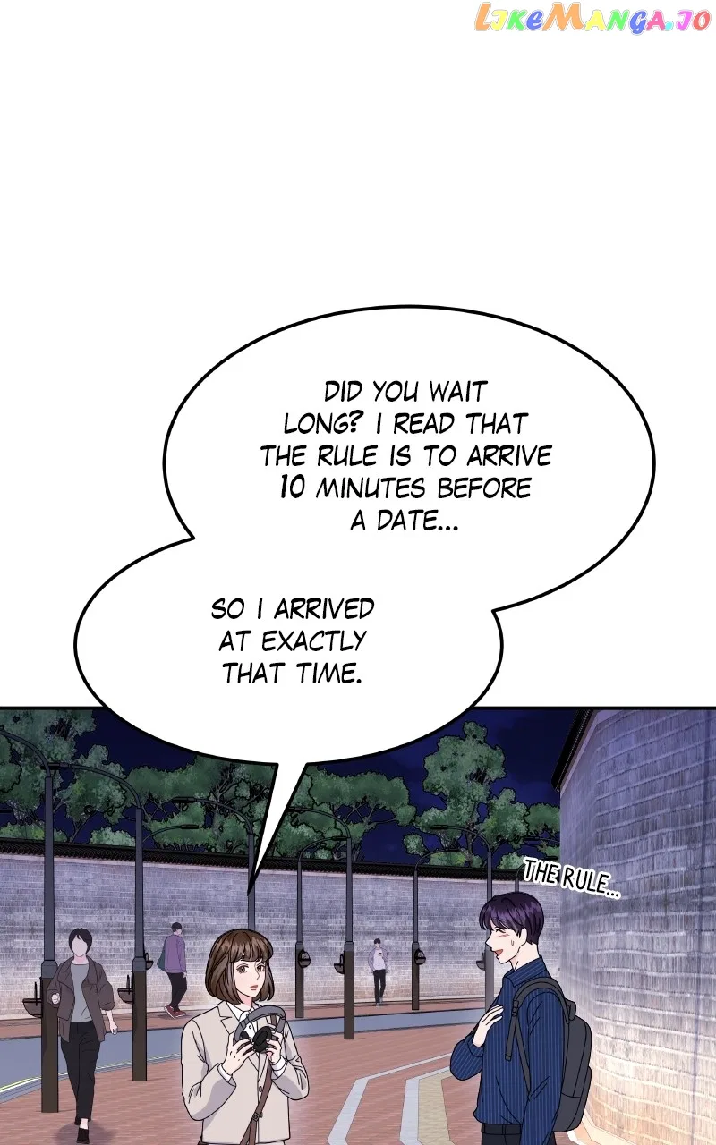 Extraordinary Attorney Woo Chapter 42 – Page 47