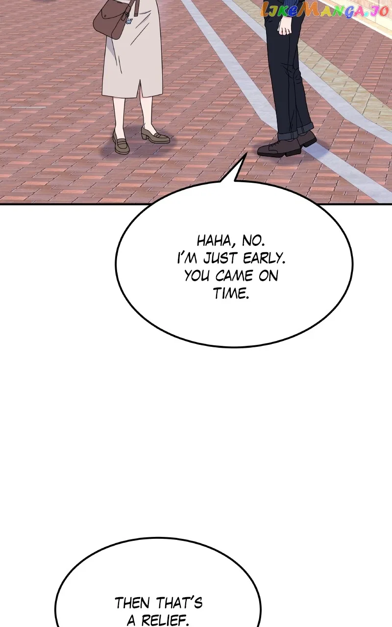 Extraordinary Attorney Woo Chapter 42 – Page 48