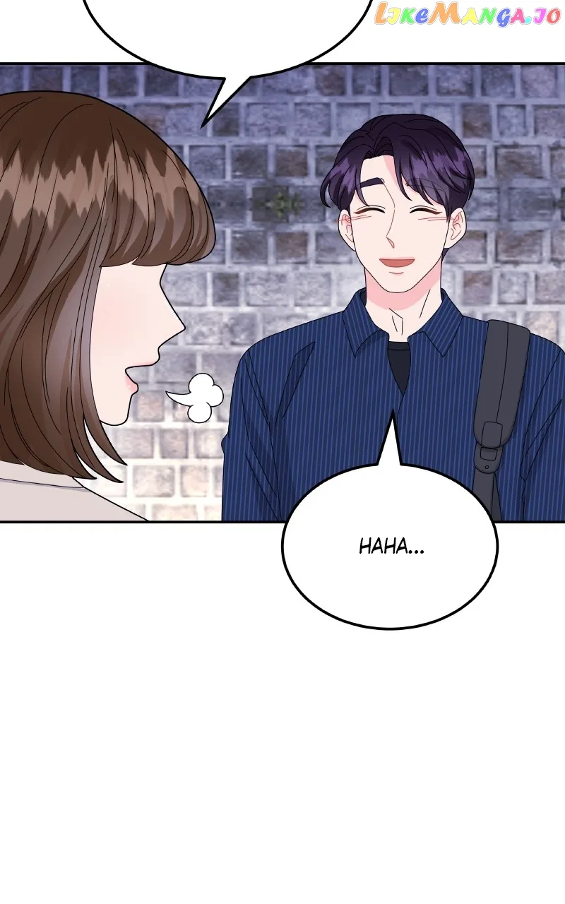 Extraordinary Attorney Woo Chapter 42 – Page 49