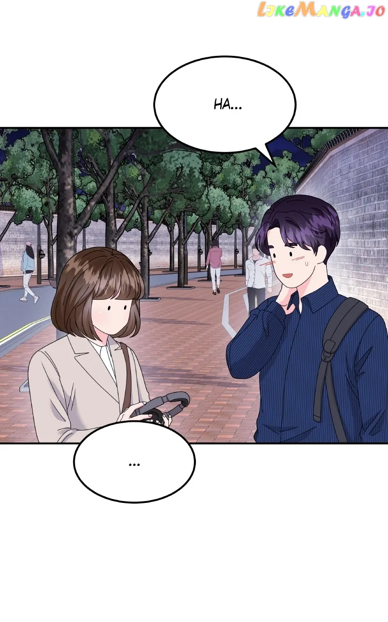 Extraordinary Attorney Woo Chapter 42 – Page 50