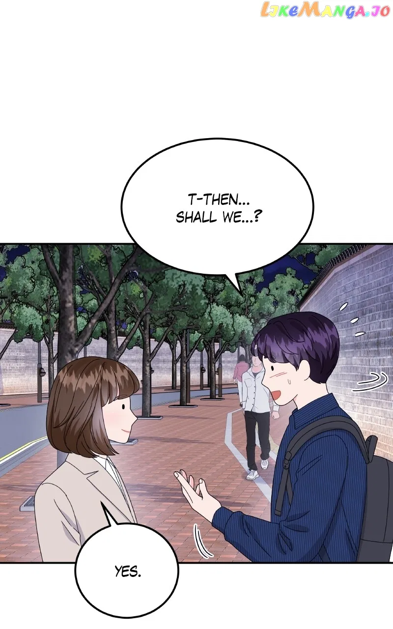 Extraordinary Attorney Woo Chapter 42 – Page 51