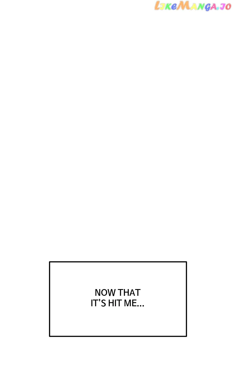 Extraordinary Attorney Woo Chapter 42 – Page 52