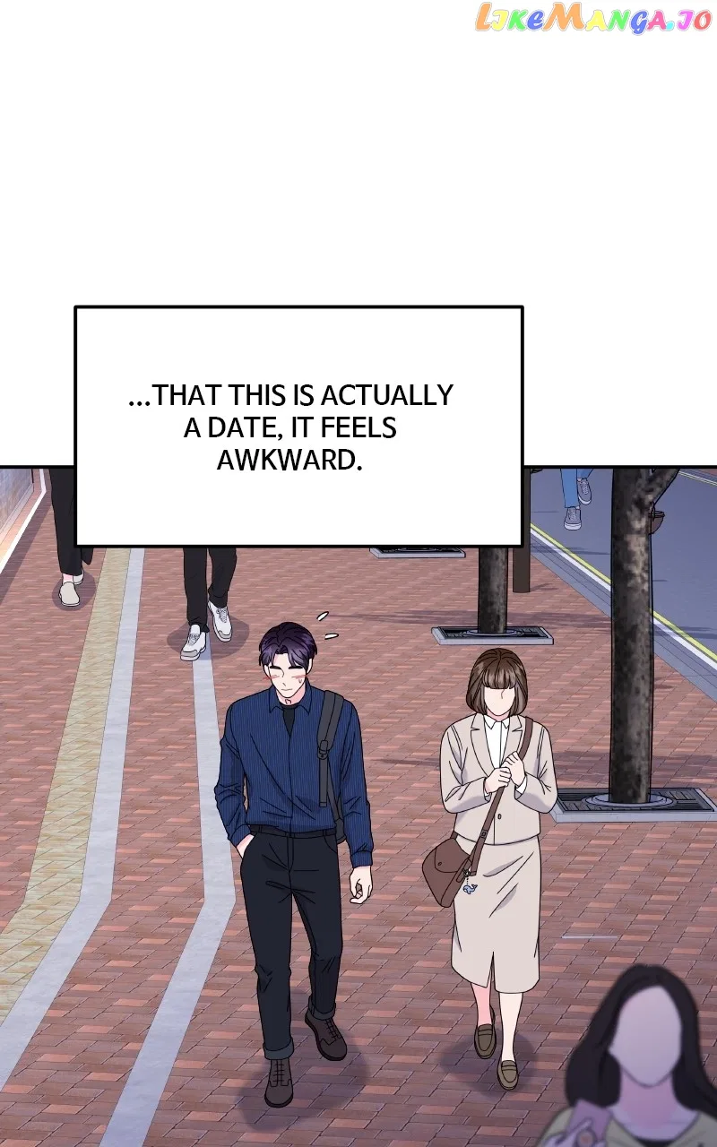 Extraordinary Attorney Woo Chapter 42 – Page 53