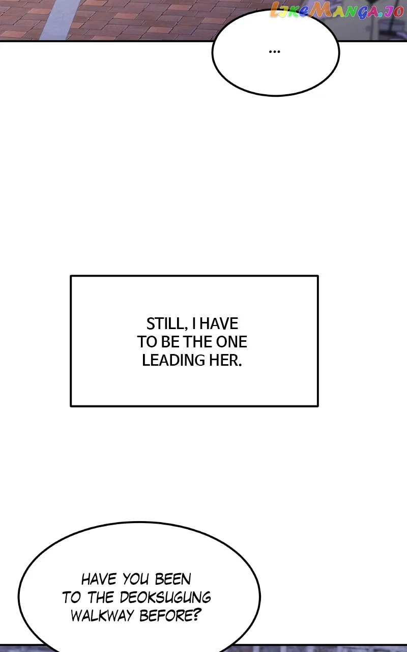 Extraordinary Attorney Woo Chapter 42 – Page 54