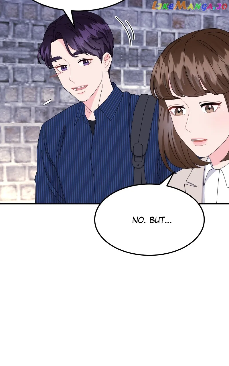 Extraordinary Attorney Woo Chapter 42 – Page 55