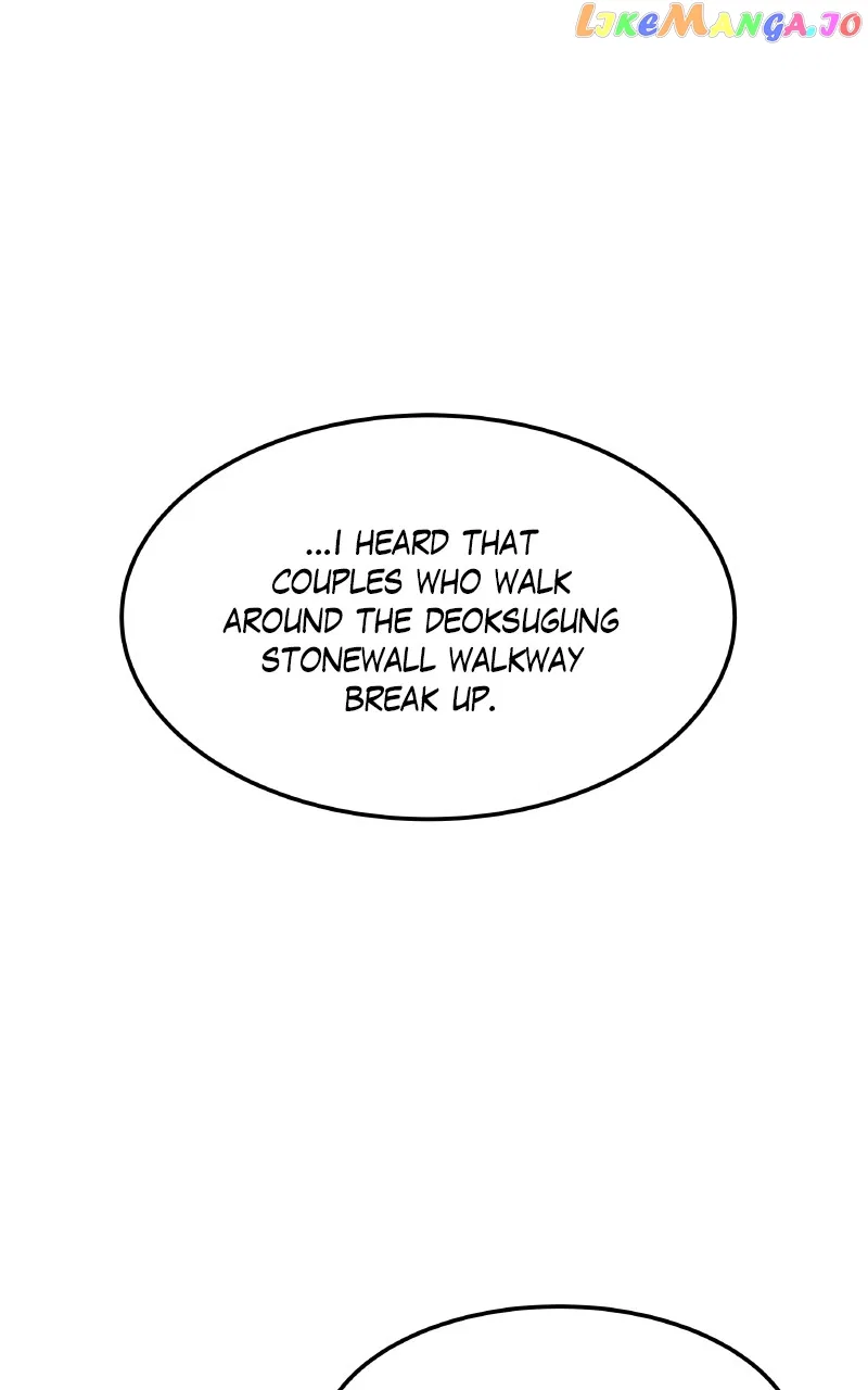 Extraordinary Attorney Woo Chapter 42 – Page 56