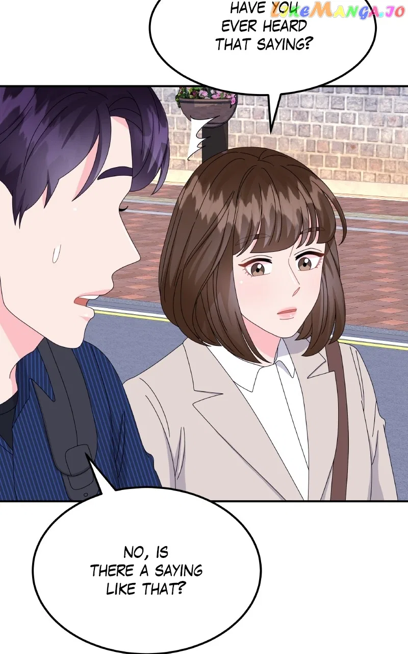 Extraordinary Attorney Woo Chapter 42 – Page 57