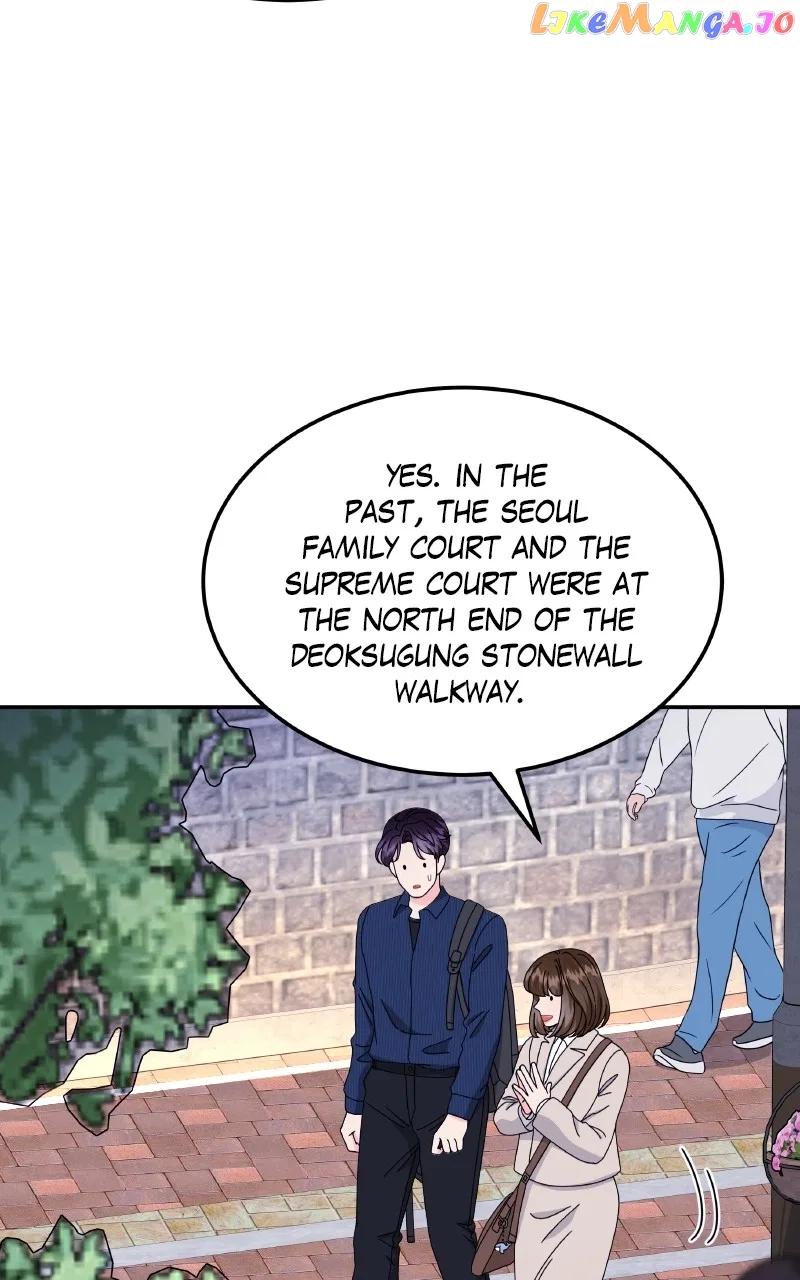 Extraordinary Attorney Woo Chapter 42 – Page 58