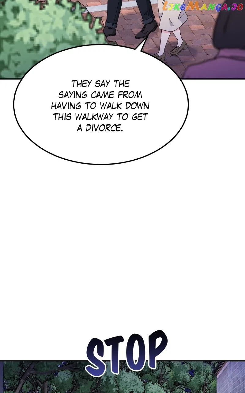 Extraordinary Attorney Woo Chapter 42 – Page 59