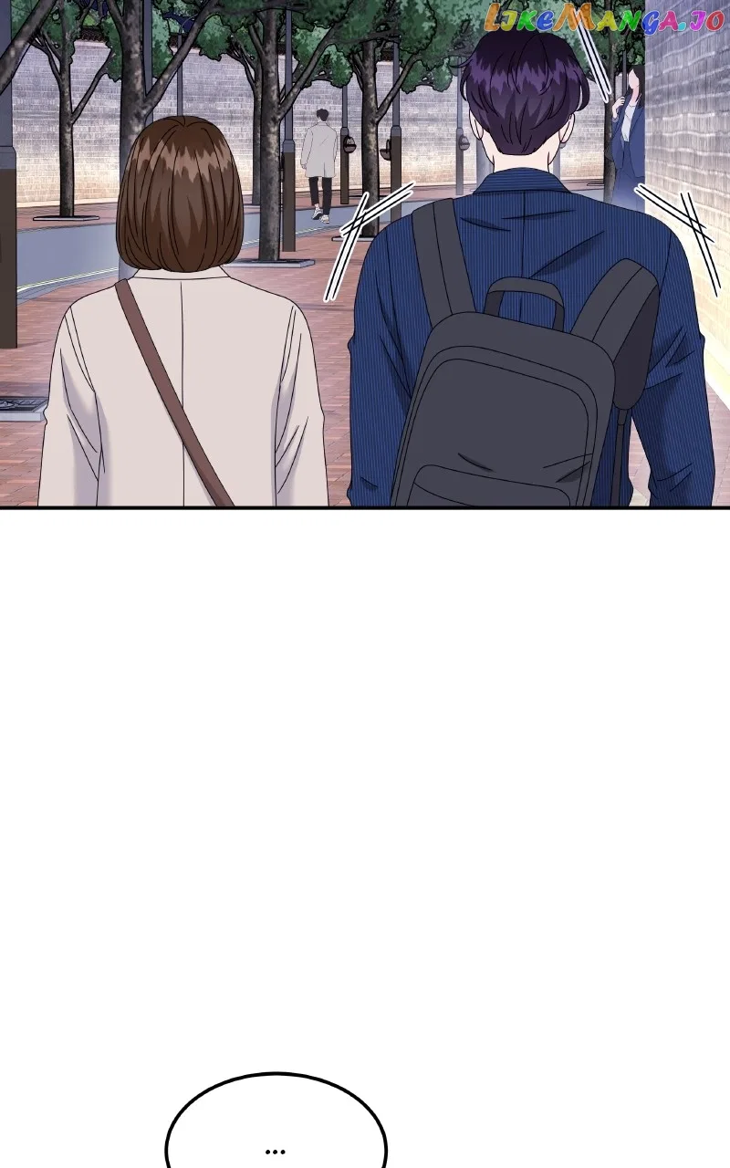 Extraordinary Attorney Woo Chapter 42 – Page 60