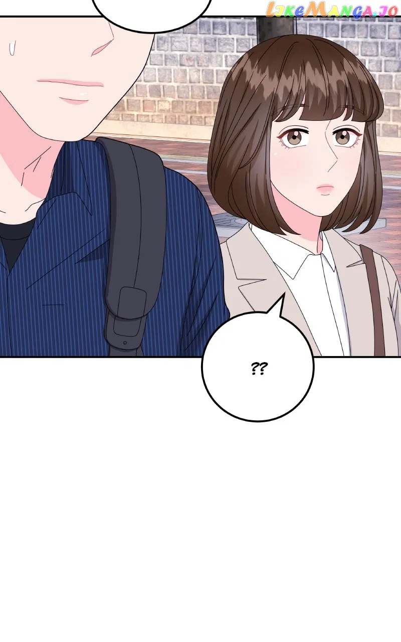 Extraordinary Attorney Woo Chapter 42 – Page 61