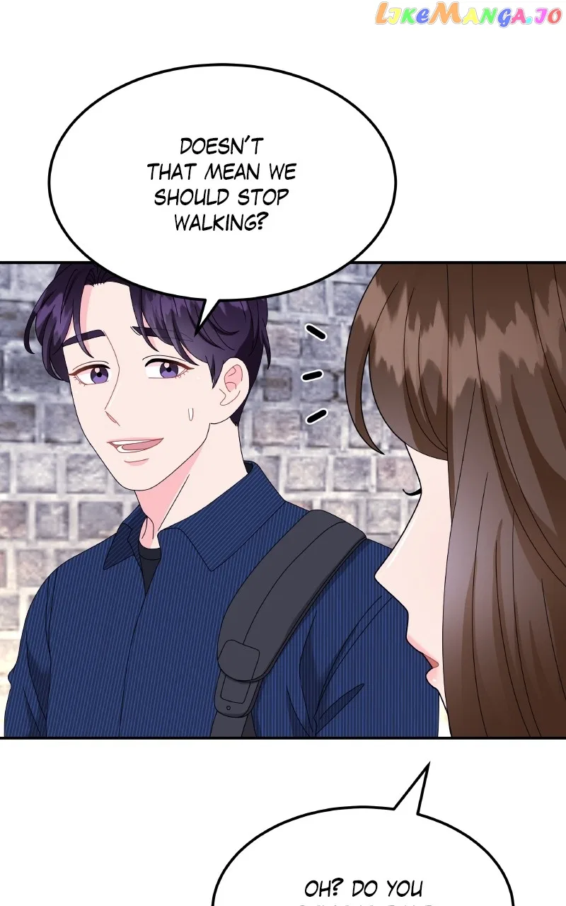 Extraordinary Attorney Woo Chapter 42 – Page 62