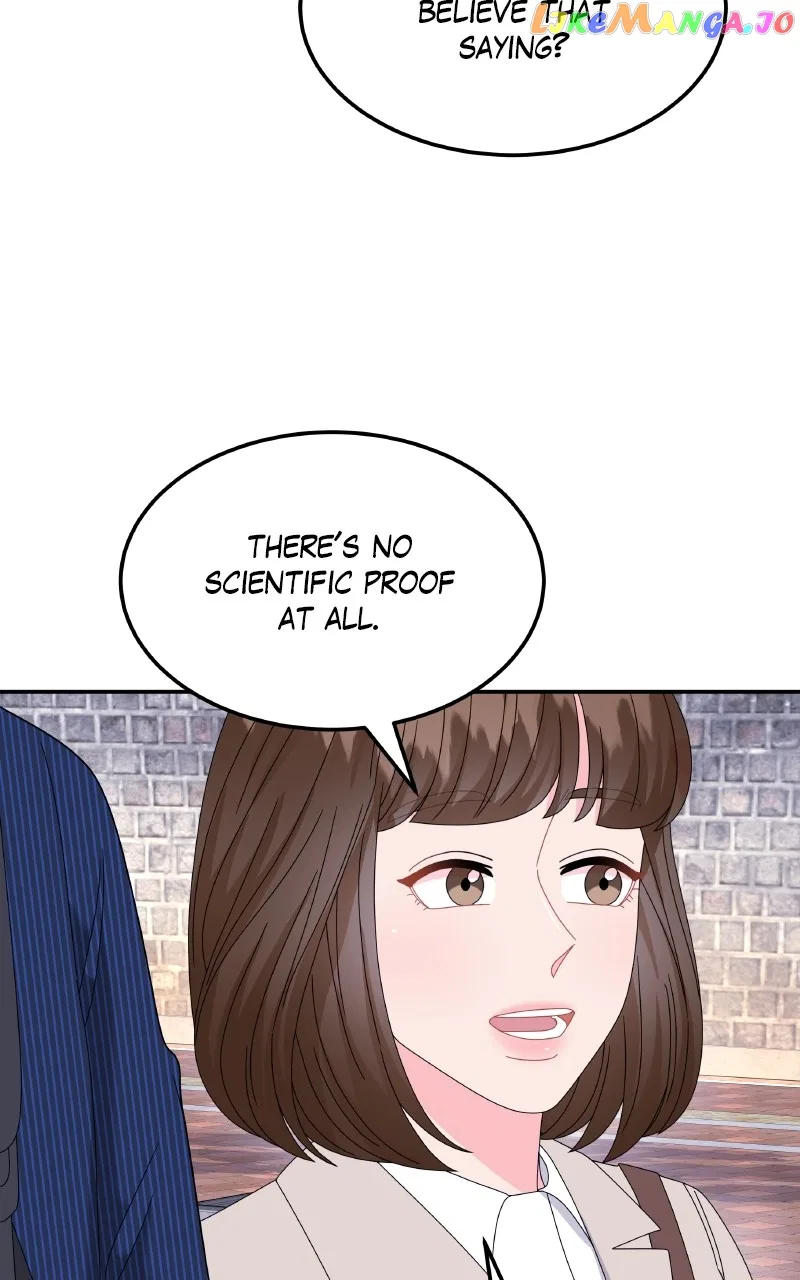 Extraordinary Attorney Woo Chapter 42 – Page 63