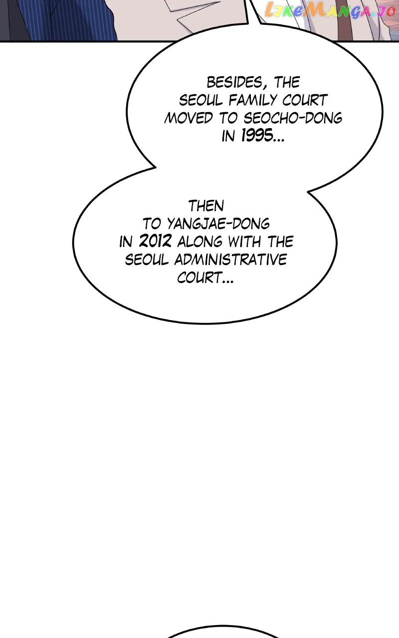 Extraordinary Attorney Woo Chapter 42 – Page 64