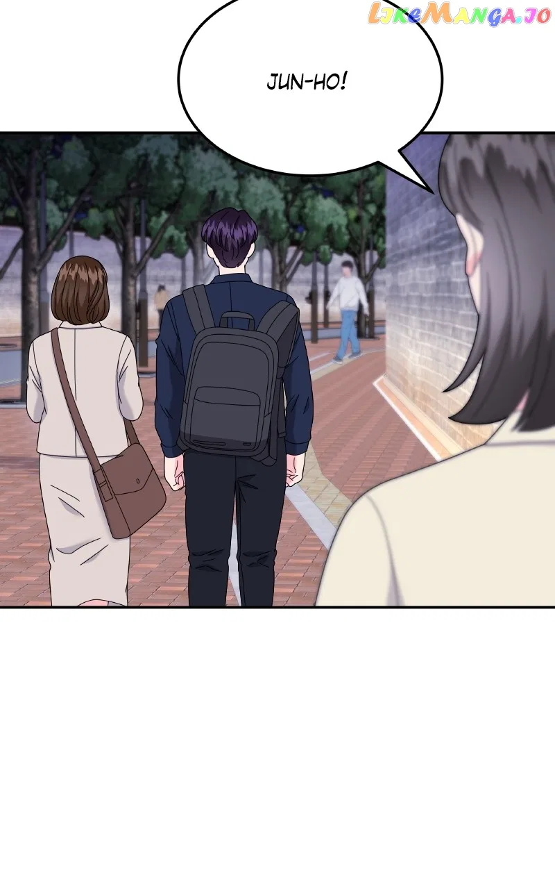 Extraordinary Attorney Woo Chapter 42 – Page 65