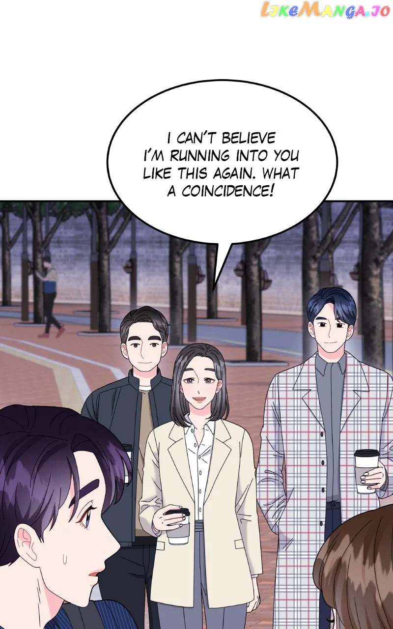 Extraordinary Attorney Woo Chapter 42 – Page 66