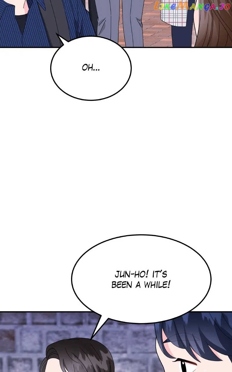 Extraordinary Attorney Woo Chapter 42 – Page 67