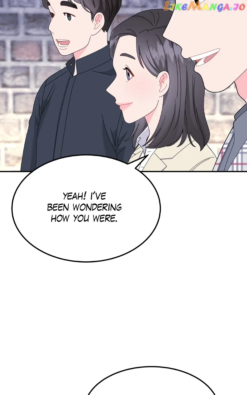 Extraordinary Attorney Woo Chapter 42 – Page 68