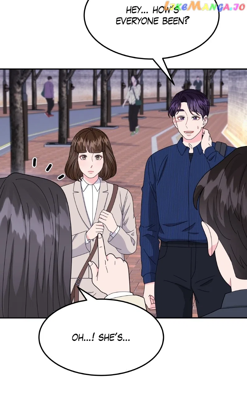 Extraordinary Attorney Woo Chapter 42 – Page 69