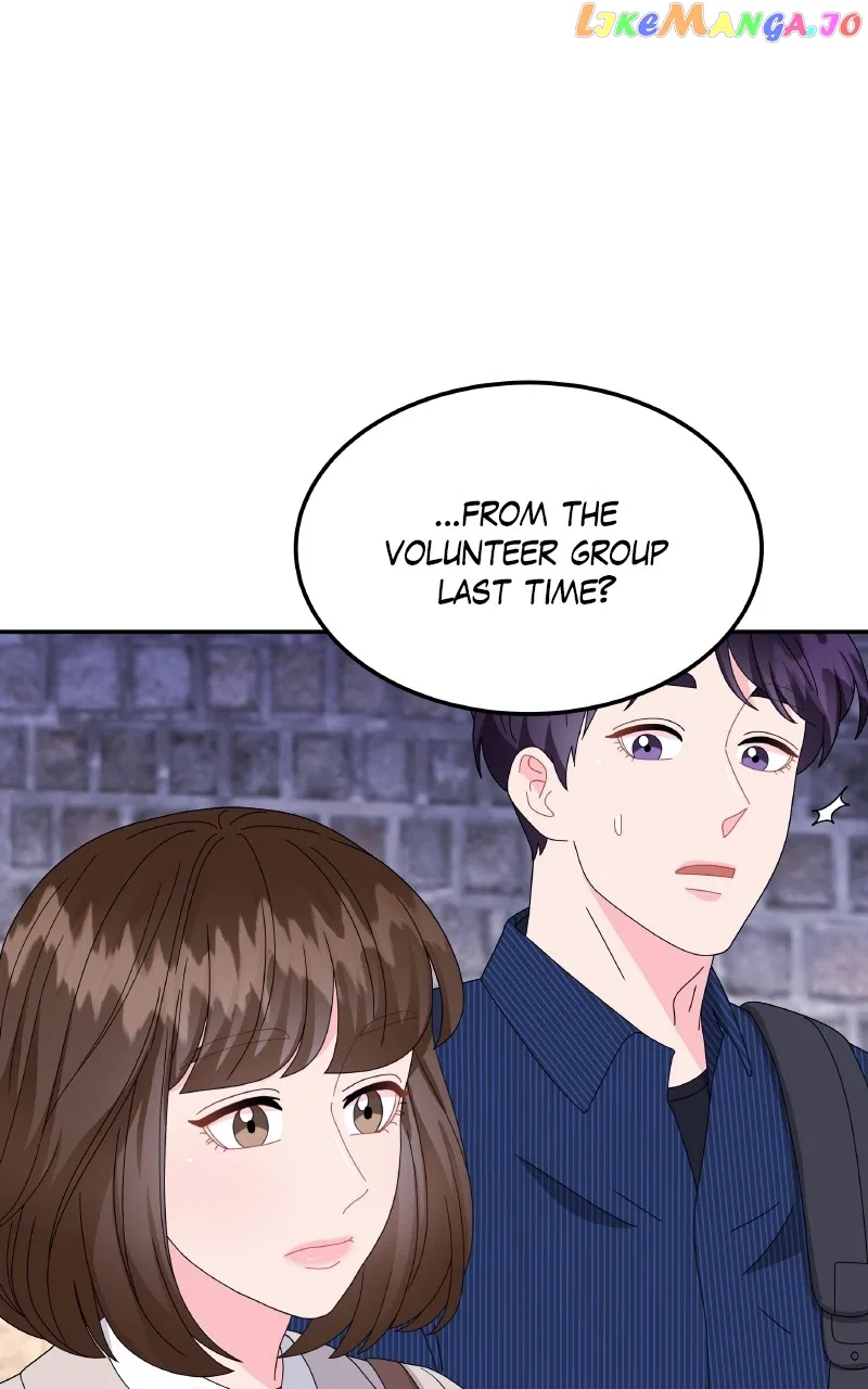 Extraordinary Attorney Woo Chapter 42 – Page 70