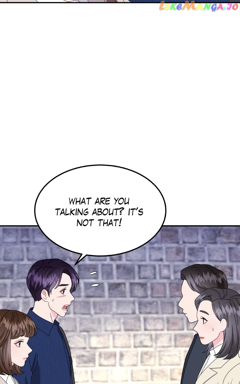 Extraordinary Attorney Woo Chapter 42 – Page 71