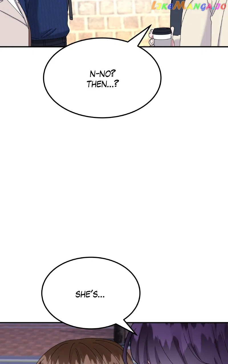 Extraordinary Attorney Woo Chapter 42 – Page 72