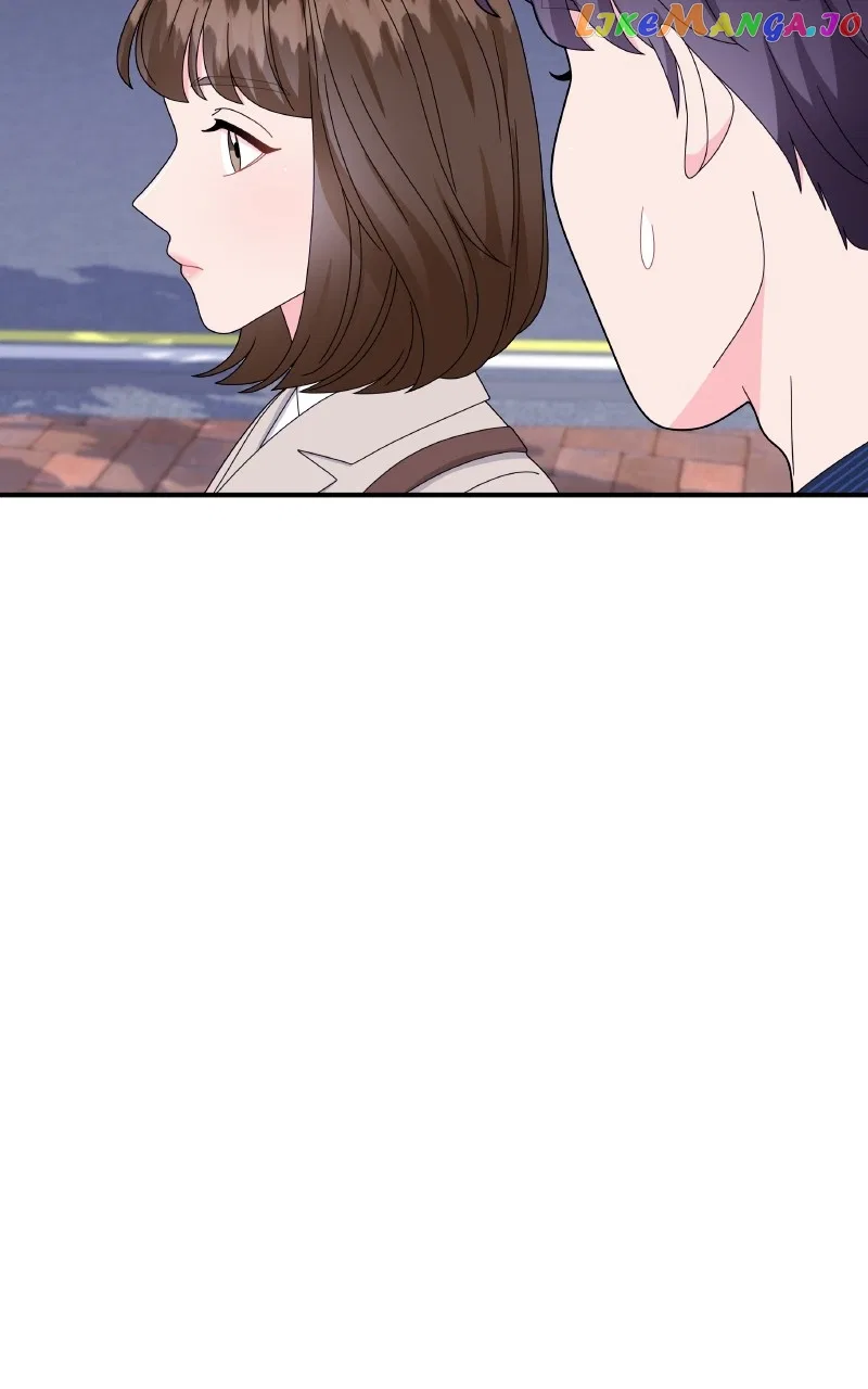 Extraordinary Attorney Woo Chapter 42 – Page 73