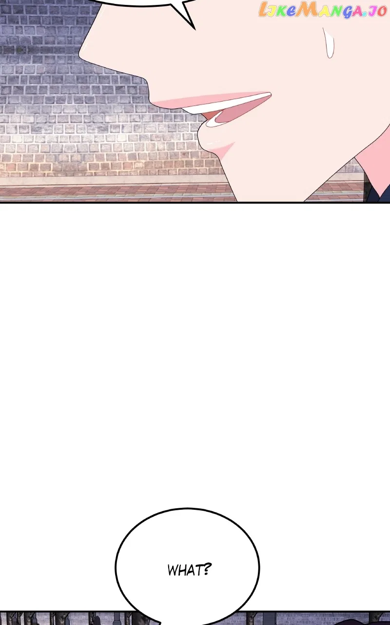 Extraordinary Attorney Woo Chapter 42 – Page 75