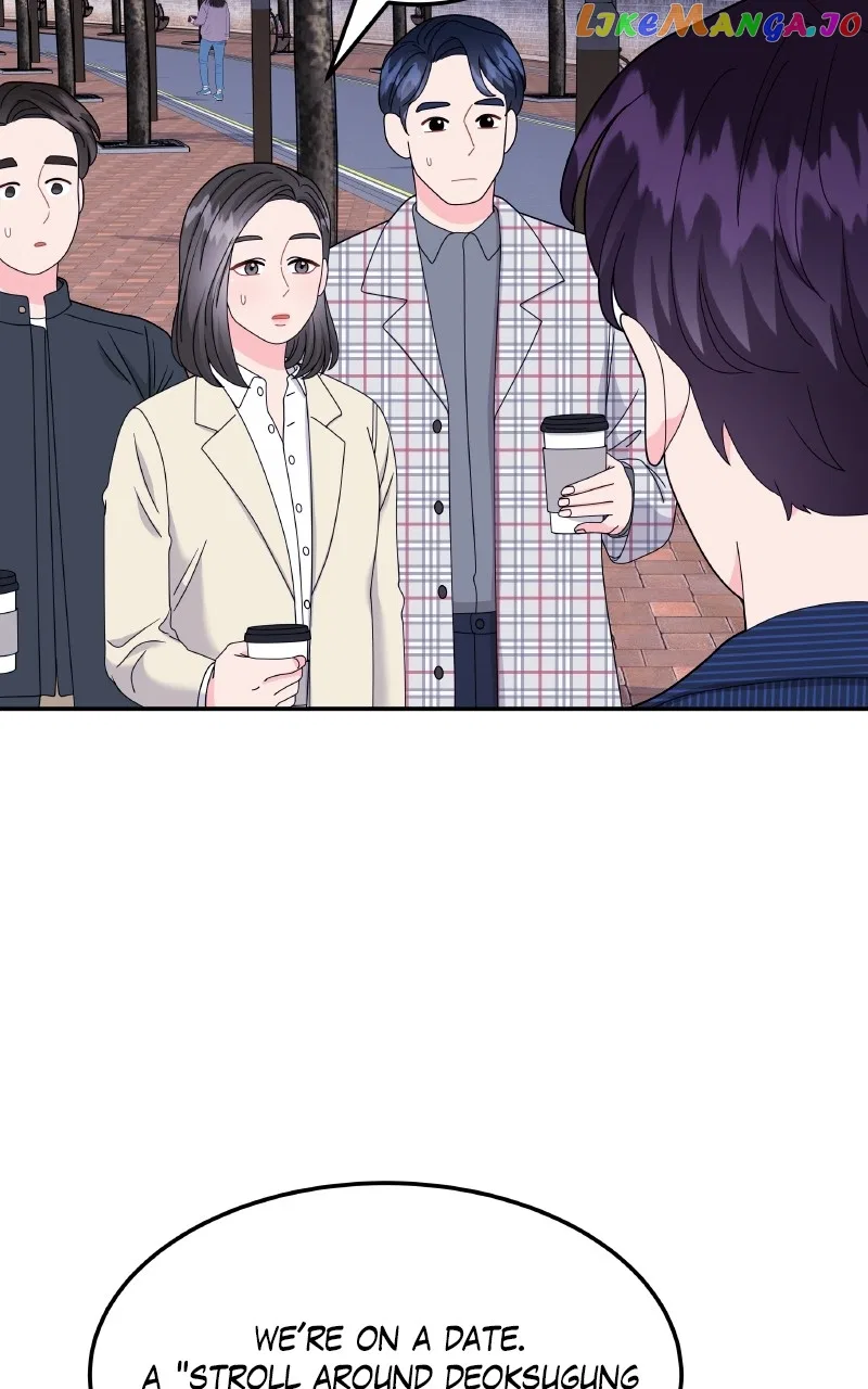 Extraordinary Attorney Woo Chapter 42 – Page 76