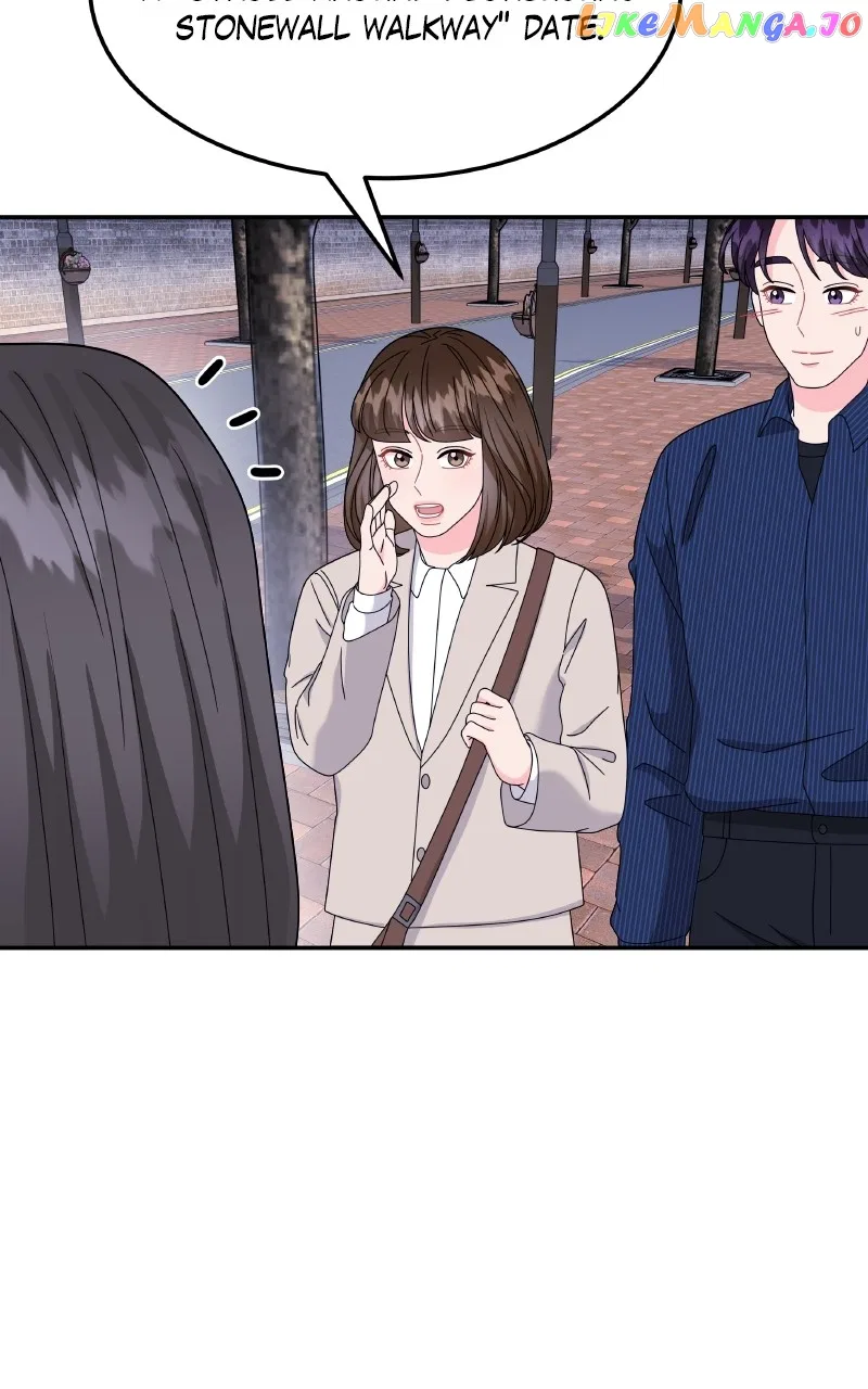 Extraordinary Attorney Woo Chapter 42 – Page 77