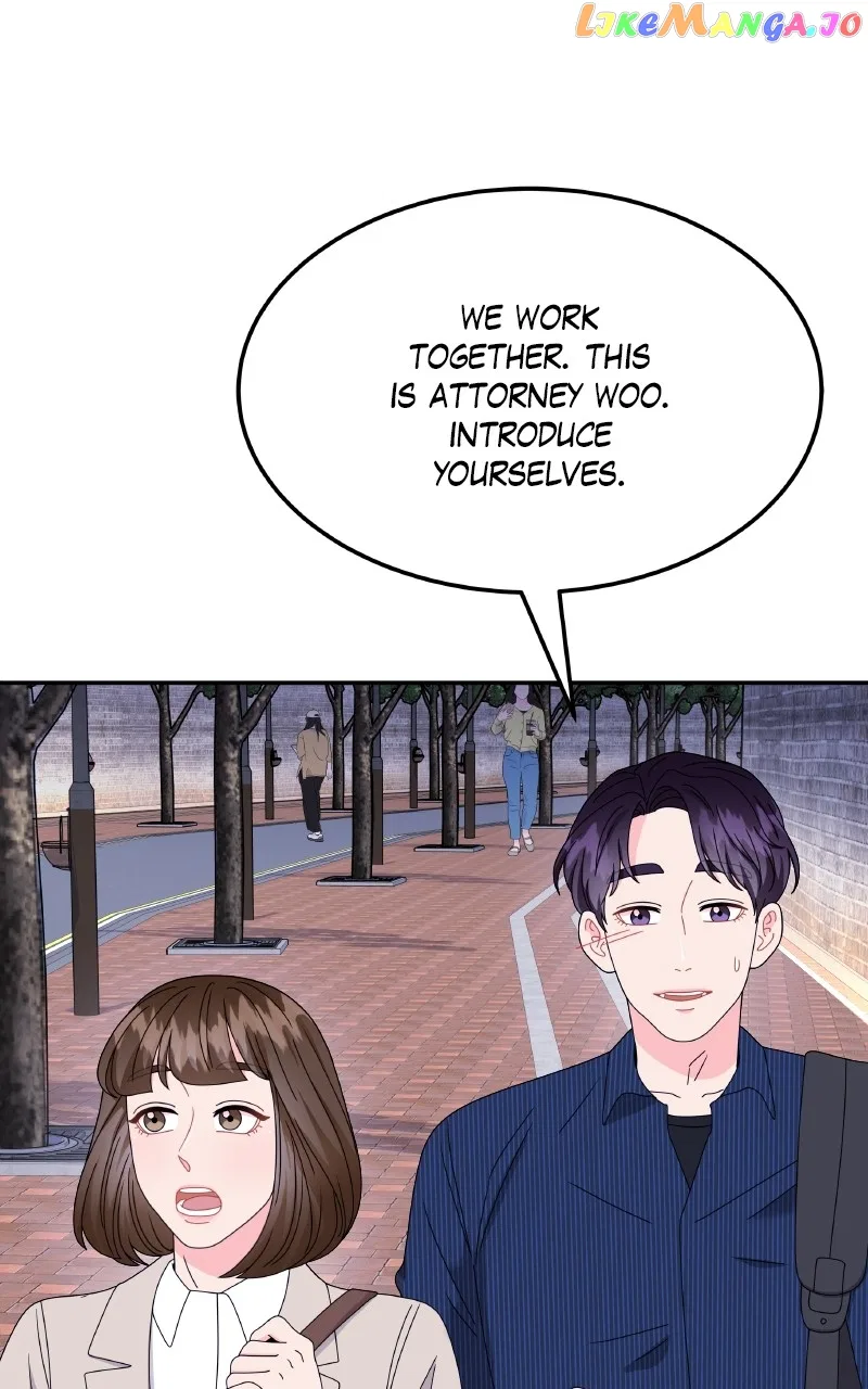 Extraordinary Attorney Woo Chapter 42 – Page 78