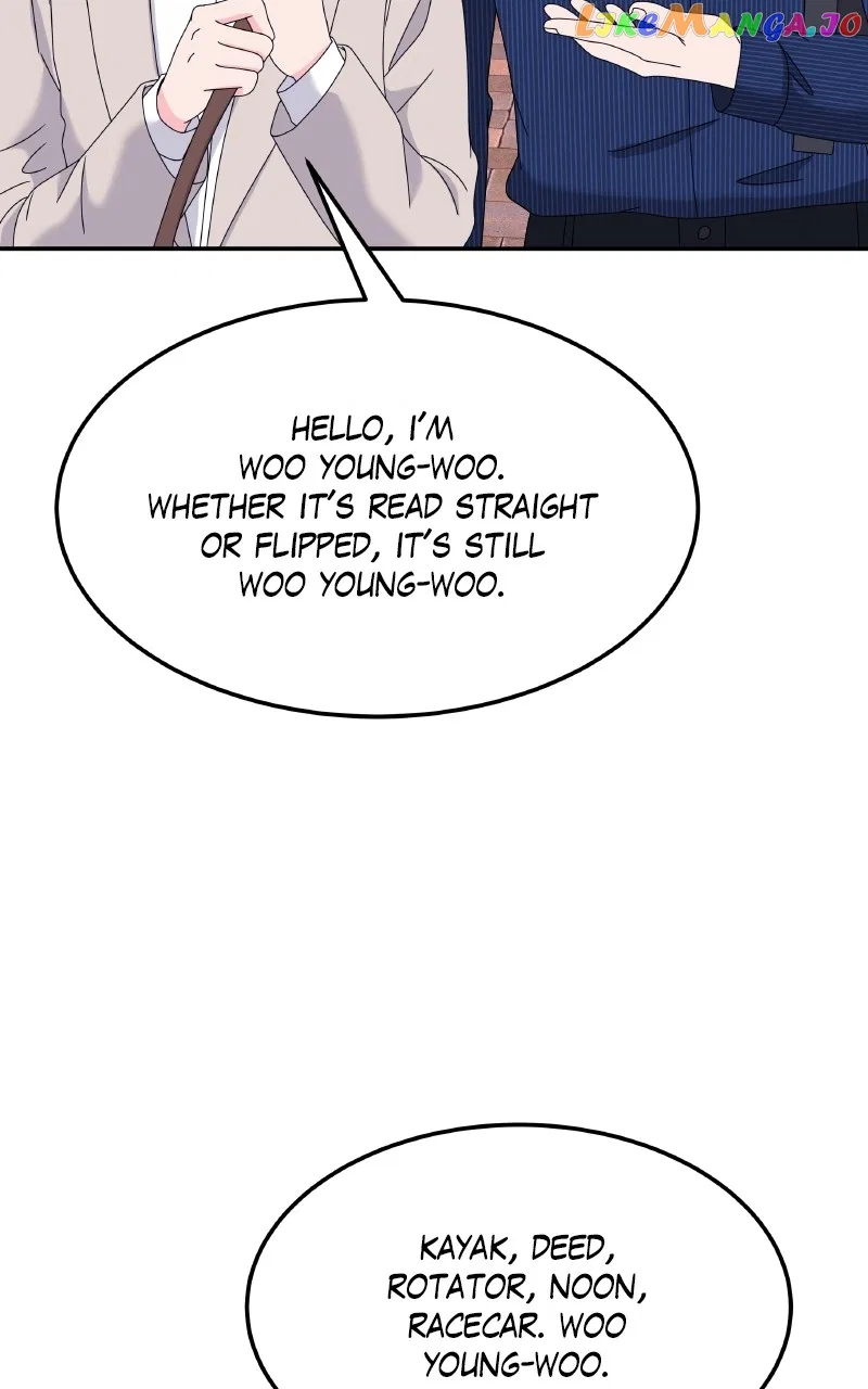 Extraordinary Attorney Woo Chapter 42 – Page 79