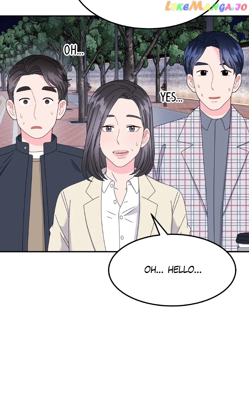 Extraordinary Attorney Woo Chapter 42 – Page 80