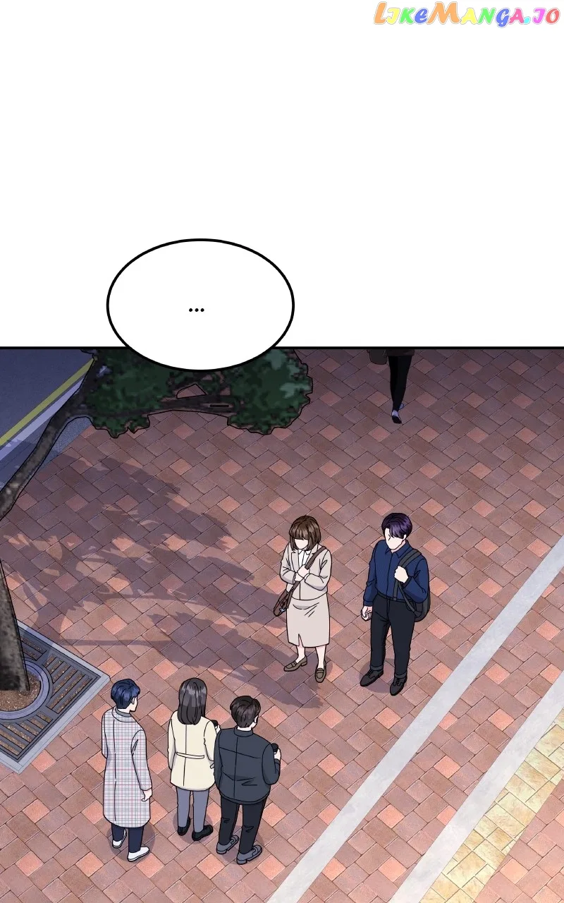 Extraordinary Attorney Woo Chapter 42 – Page 81