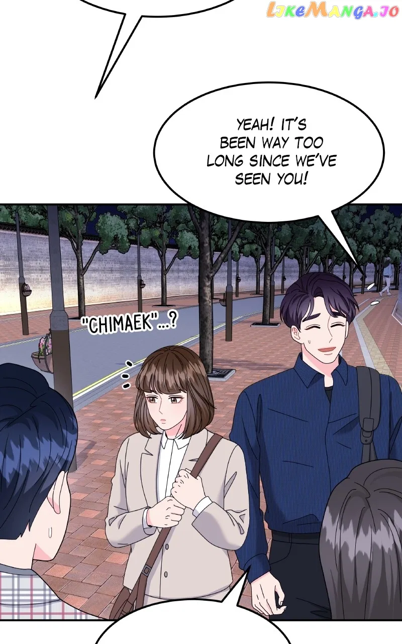Extraordinary Attorney Woo Chapter 42 – Page 83