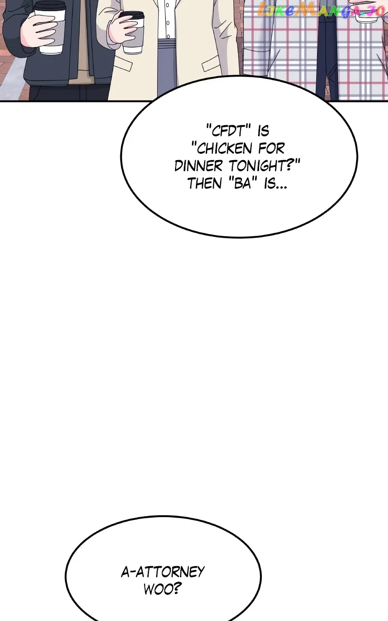 Extraordinary Attorney Woo Chapter 42 – Page 87