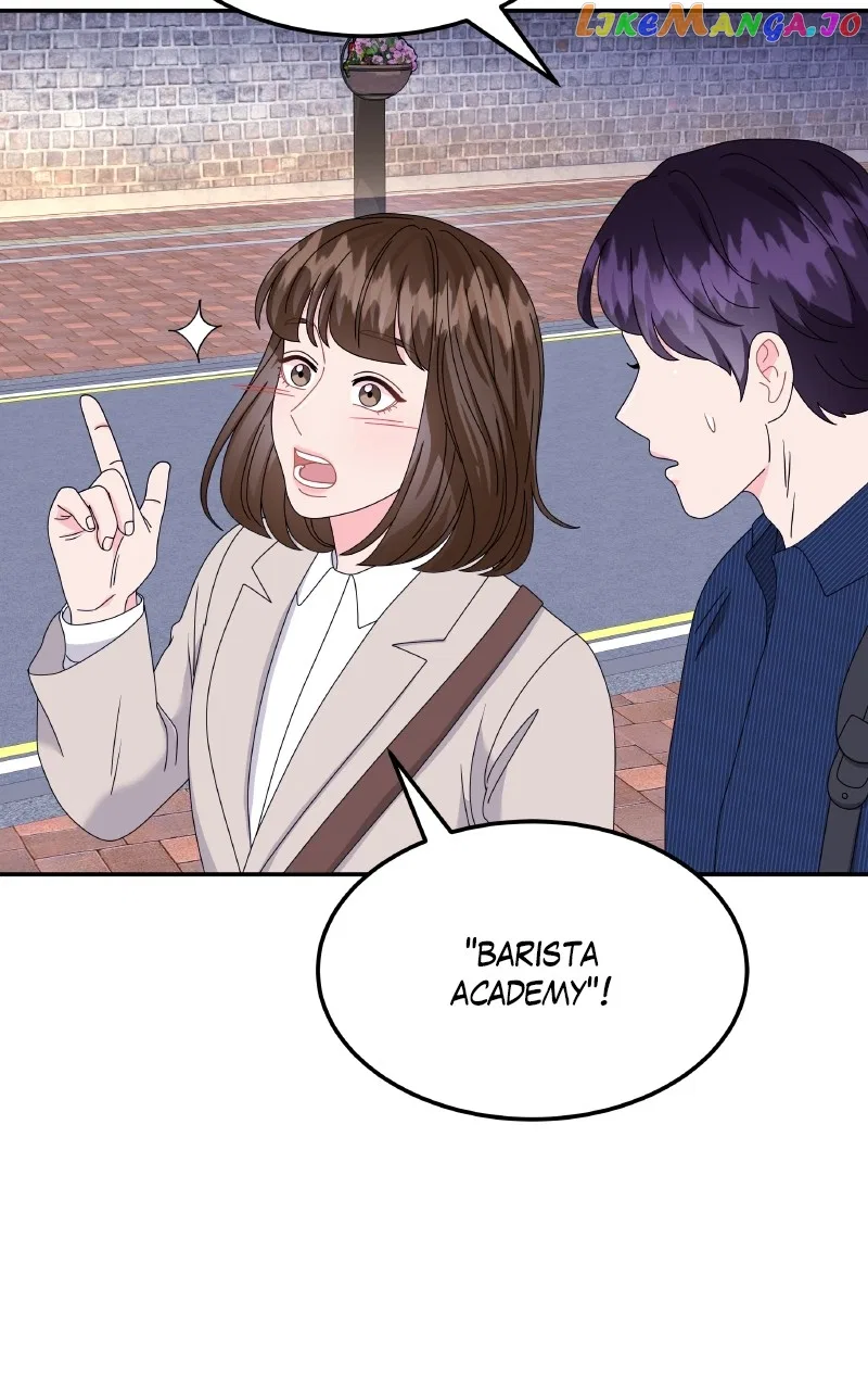 Extraordinary Attorney Woo Chapter 42 – Page 88