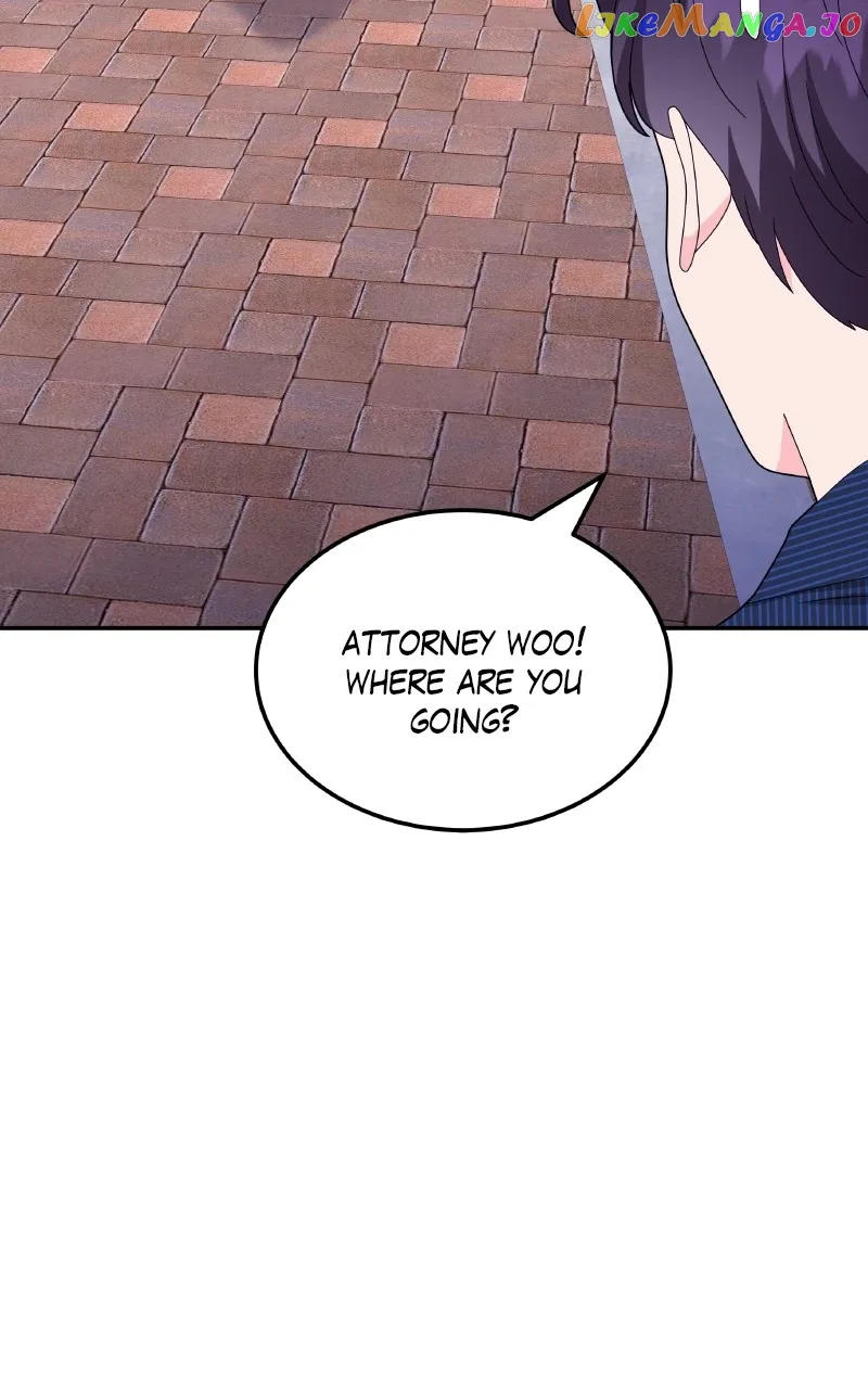 Extraordinary Attorney Woo Chapter 42 – Page 90