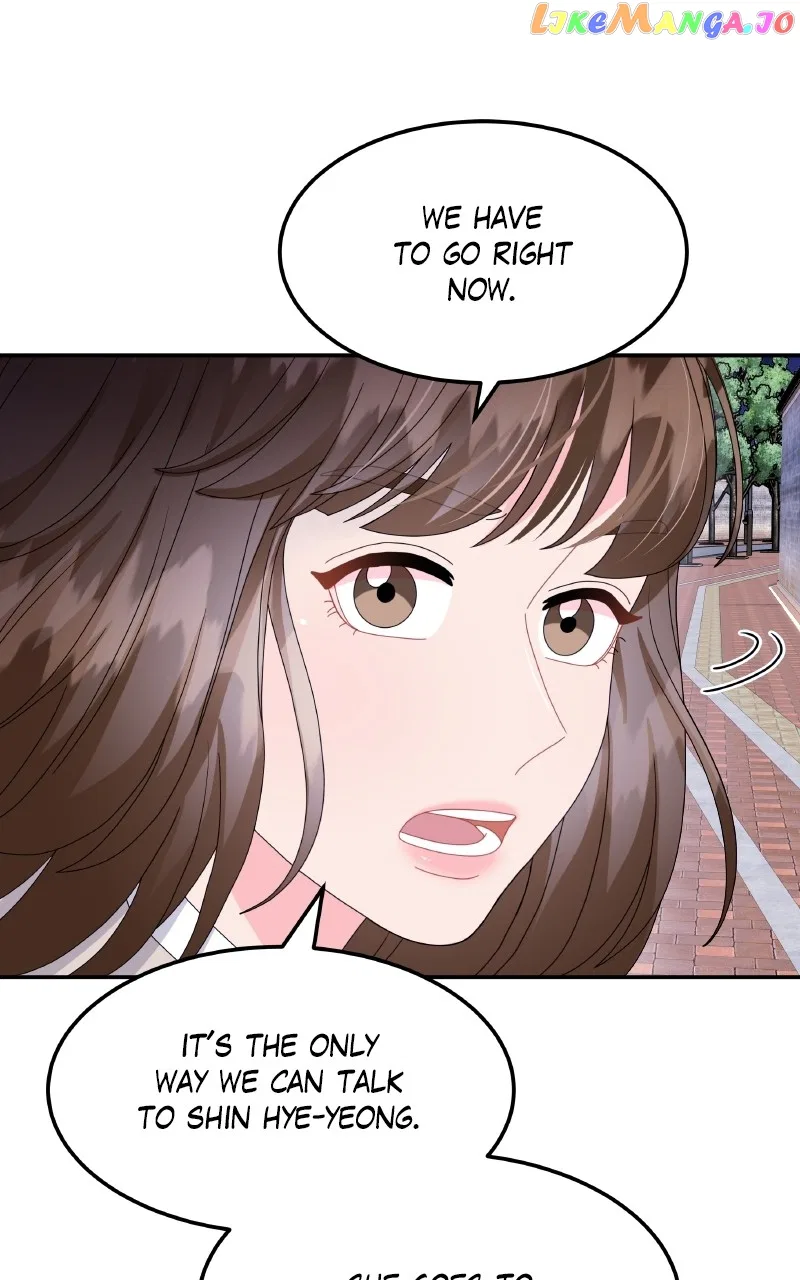 Extraordinary Attorney Woo Chapter 42 – Page 91