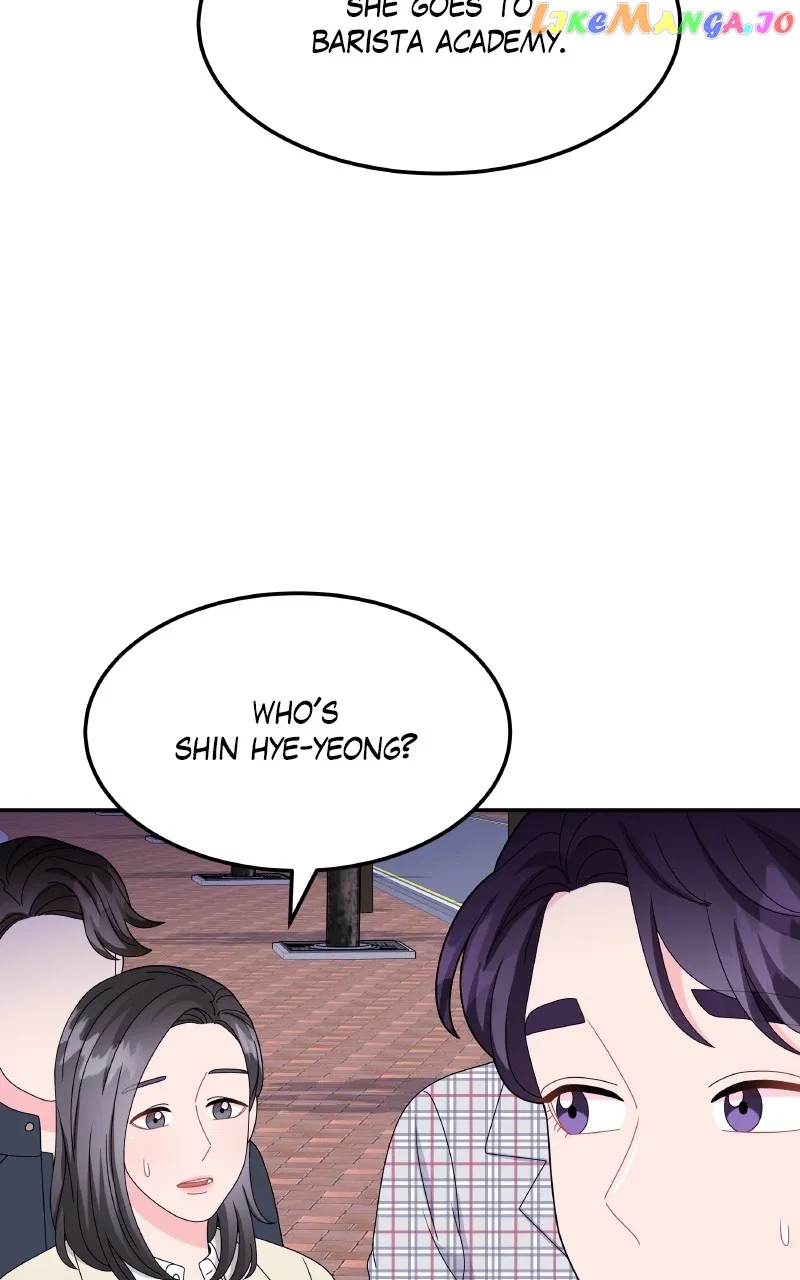 Extraordinary Attorney Woo Chapter 42 – Page 92
