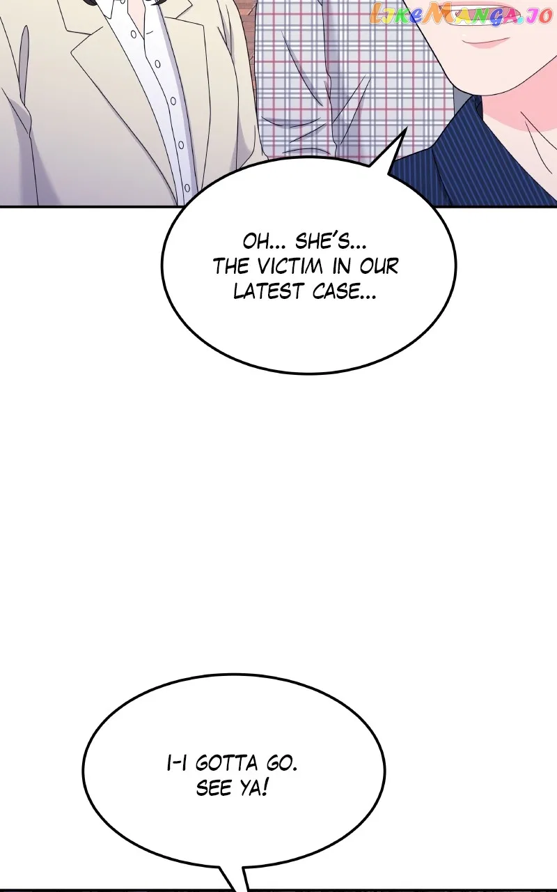Extraordinary Attorney Woo Chapter 42 – Page 93