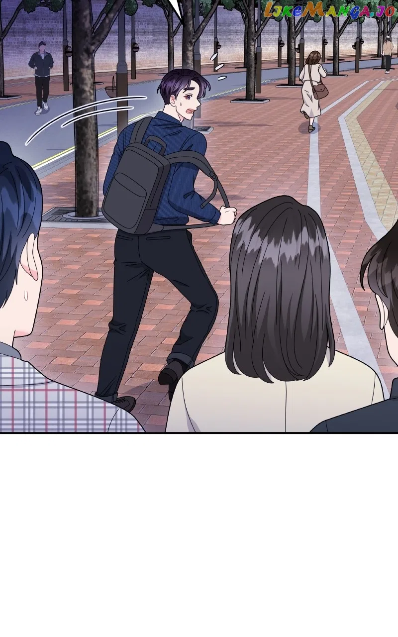 Extraordinary Attorney Woo Chapter 42 – Page 94
