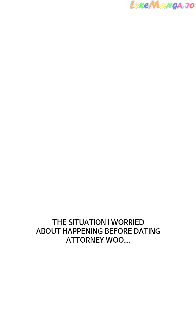 Extraordinary Attorney Woo Chapter 42 – Page 95