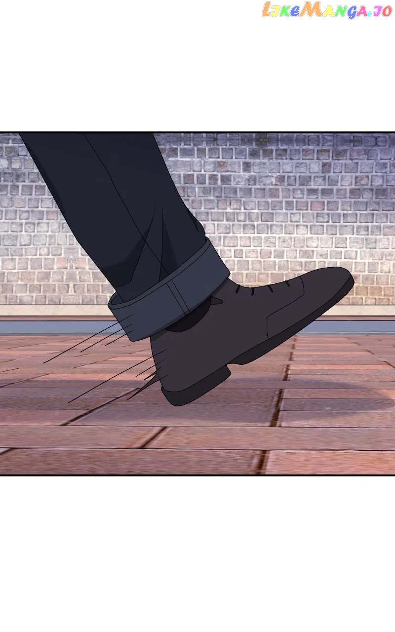 Extraordinary Attorney Woo Chapter 42 – Page 96