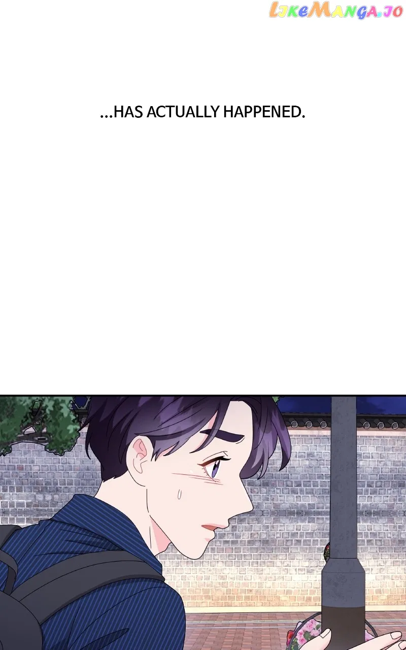 Extraordinary Attorney Woo Chapter 42 – Page 97