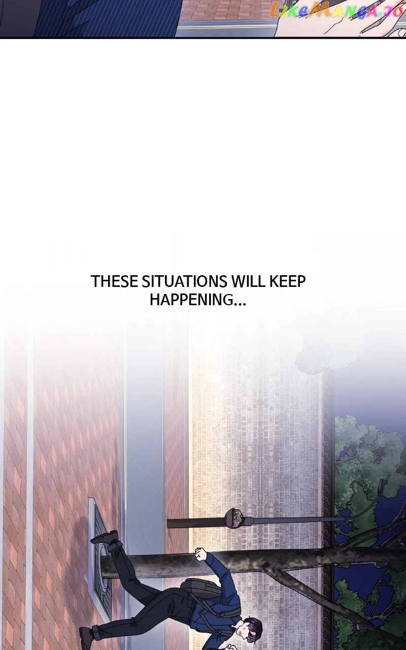 Extraordinary Attorney Woo Chapter 42 – Page 98