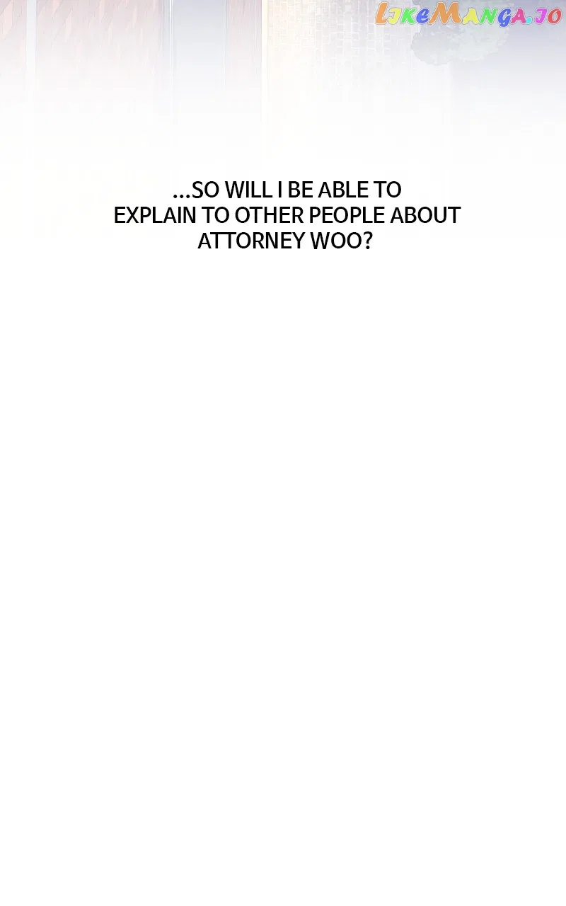 Extraordinary Attorney Woo Chapter 42 – Page 100